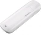 Модемы 3G USB Модем Huawei E173