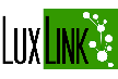 LuxLink