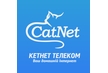 CatNet Telecom