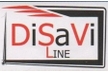 Disavi Line