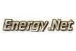 Energy.net