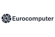Eurocomputer