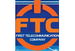 FTC (First Telecommunication Company)