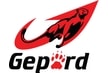 Gepard  (Гепард)