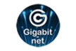 Gigabit-net
