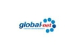 Global-net