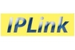 IPLink