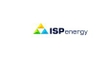 ISP Energy