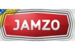 Jamzo