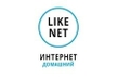 likenet