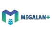 Megalan+