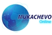 Mukachevo Online