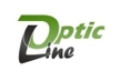 Opticline