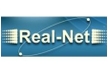 Real-Net