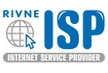 Rivne ISP
