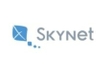 Skynet (Бровари)