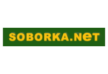 Soborka net