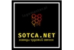 SOTKA.NET