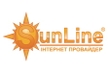 Sunline-ua