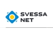 Swessa-net