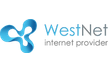 WestNet