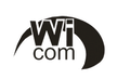 Wi-com