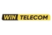 Win telecom