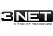 Интернет-провайдер 3NET