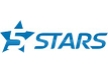 Интернет-провайдер 5-Stars