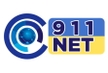 Интернет-провайдер 911NET