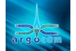 Интернет-провайдер Agrocom