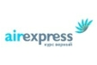 Интернет-провайдер Airexpress