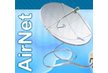 Интернет-провайдер AirNet Карловка