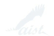 Интернет-провайдер Aist