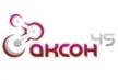Подключение к домашнему интернету Аксон 45