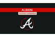 Интернет-провайдер Albion