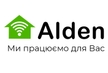 Интернет-провайдер AlDen