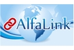 Интернет-провайдер Alfa-Link