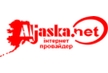 Aljaska net