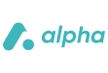 Интернет-провайдер Alpha