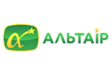 Интернет-провайдер Altairline