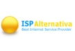 Интернет-провайдер ISP Alternativa