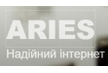 Aries