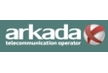 Arkada