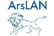 Интернет-провайдер ArsLAN