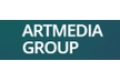 Интернет-провайдер Artmedia