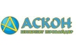 Интернет-провайдер Аскон