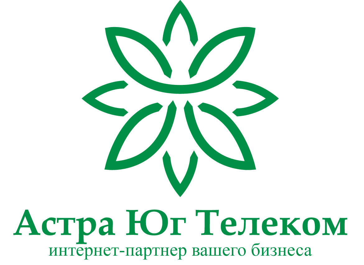 Интернет-провайдер Астра Юг Телеком
