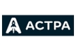 Интернет-провайдер АСТРА