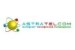 Интернет-провайдер Astratelecom
